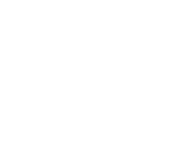 Level Up
